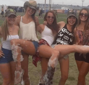 6 Mind-Bending Optical Illusions That Will Make You Look Twice