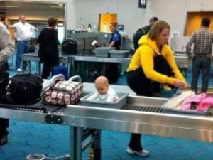 airport photos