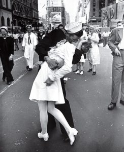 iconic photos 1