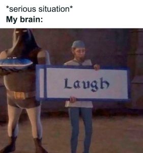 memes