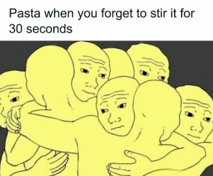 memes
