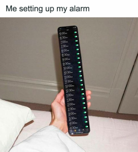 memes