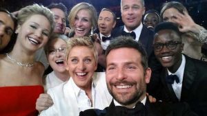 iconic photos 2