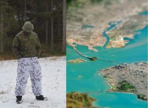 7 Fascinating Photos That Will Force You to Look Twice